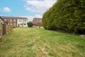 Photo 32- click for photo gallery